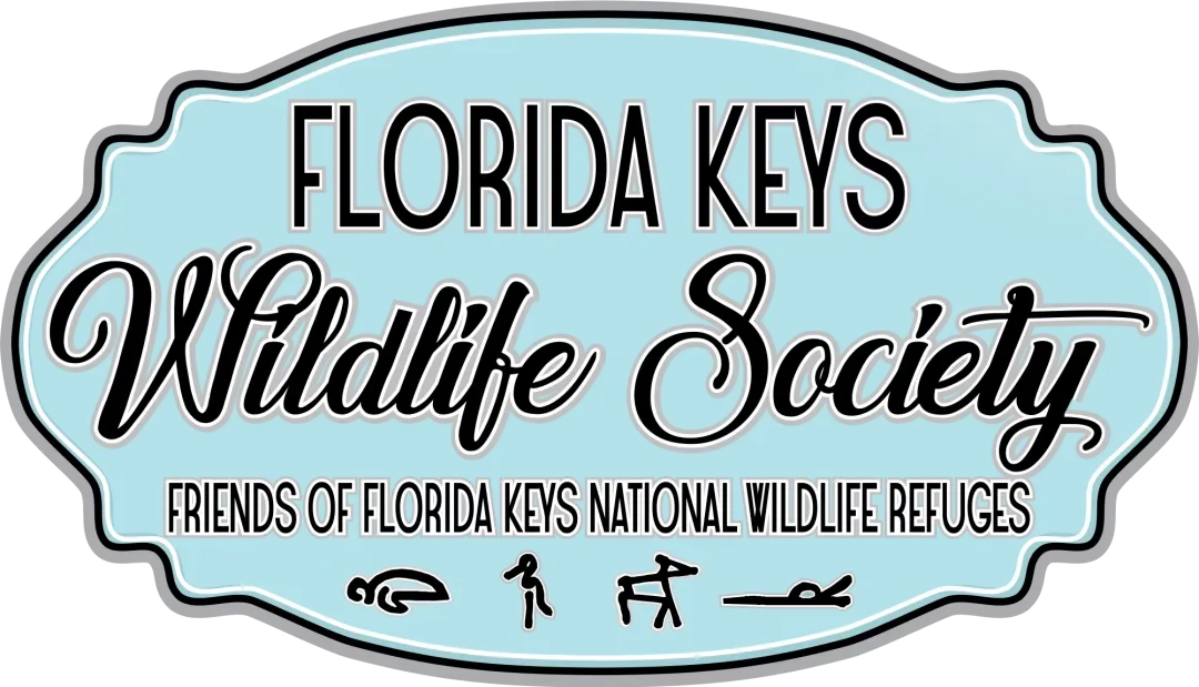 Wildlife-Society-Logo